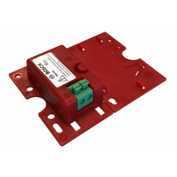 Thiết bị thu nhận tín hiệu đầu cuối BOSCH PRA-EOL